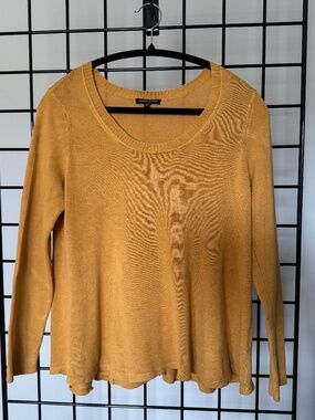 EILEEN FISHER Top PM